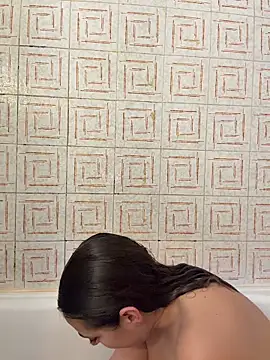 Snapshot of looloopaul chatting on February 24, 2026, 4:27 pm looloopaul online show from February 24, 2026, 4:27 pm