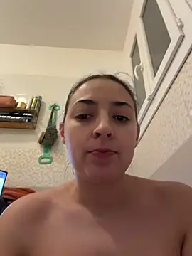 looloopaul online show from March 4, 2026, 7:53 pm