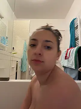 looloopaul online show from March 18, 2026, 6:55 pm