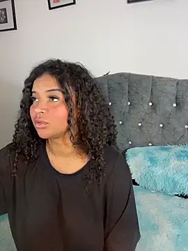 mitschellfox21 online show from February 26, 2026, 10:42 pm