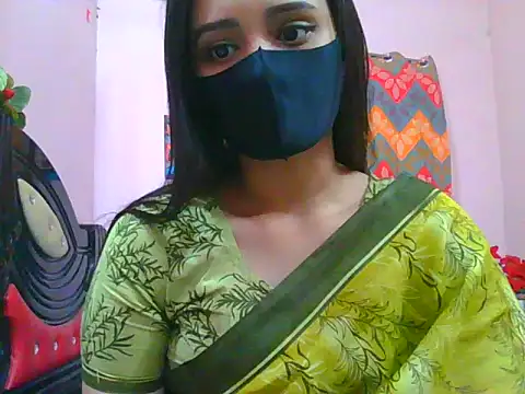 night queeen7 online show from February 1, 2026, 8:18 pm