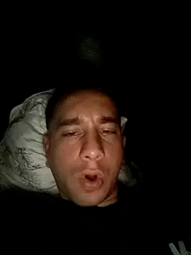 joaquin2224 online show from June 17, 2026, 3:42 am