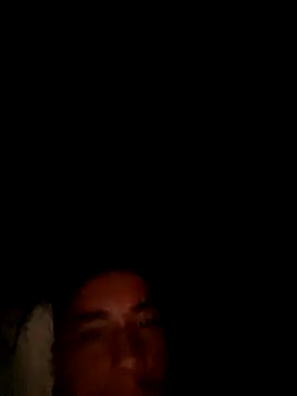 joaquin2224 online show from June 19, 2026, 2:16 am
