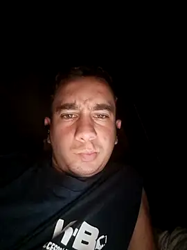 joaquin2224 online show from July 2, 2026, 1:27 am