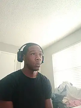 RichDickMunch online show from July 31, 2026, 11:04 pm