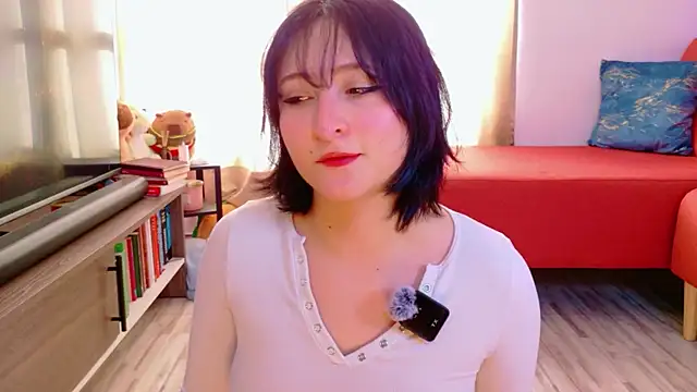 tiramesusuu online show from May 1, 2026, 9:08 pm