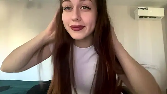 Nayra flash online show from October 29, 2025, 10:28 am