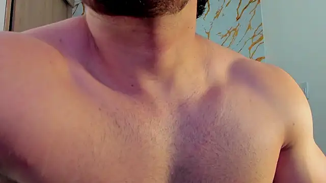 ElianKeiser online show from March 10, 2026, 10:59 pm