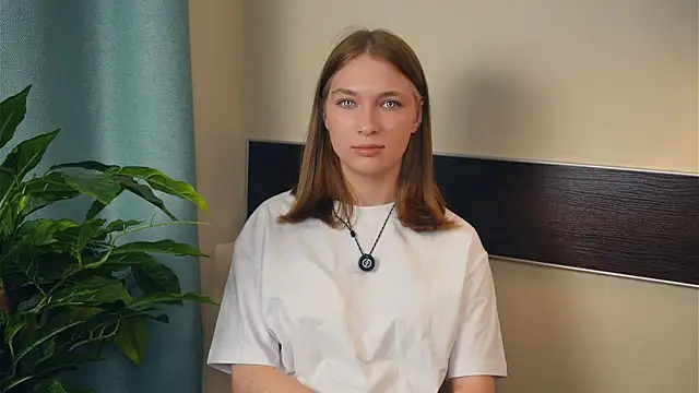 DionPefferman online show from October 3, 2025, 5:21 pm