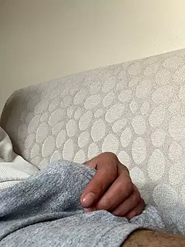 Snapshot of Sikici17cm555 chatting on February 18, 2026, 5:47 am Sikici17cm555 online show from February 18, 2026, 5:47 am