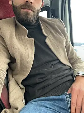 Snapshot of Sikici17cm555 chatting on February 23, 2026, 12:24 pm Sikici17cm555 online show from February 23, 2026, 12:24 pm