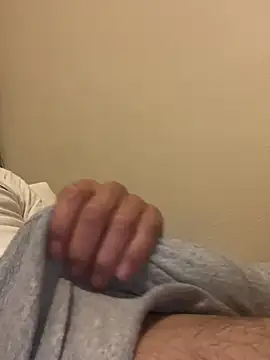 Snapshot of Sikici17cm555 chatting on February 26, 2026, 9:03 pm Sikici17cm555 online show from February 26, 2026, 9:03 pm