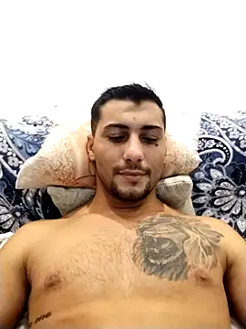 Snapshot of gooddboy01 chatting on October 20, 2025, 7:36 pm gooddboy01 online show from October 20, 2025, 7:36 pm