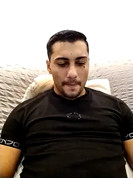 Snapshot of gooddboy01 chatting on October 24, 2025, 6:48 pm gooddboy01 online show from October 24, 2025, 6:48 pm