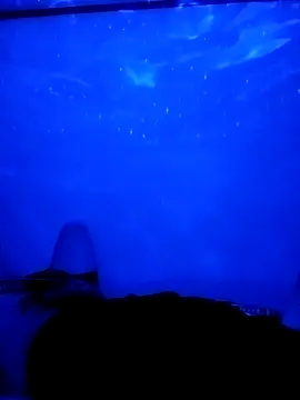 Snapshot of keiichi684 chatting on October 9, 2025, 8:18 pm keiichi684 online show from October 9, 2025, 8:18 pm