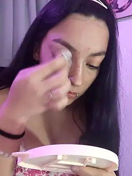 Snapshot of SammyCum chatting on November 9, 2025, 12:53 am SammyCum online show from November 9, 2025, 12:53 am