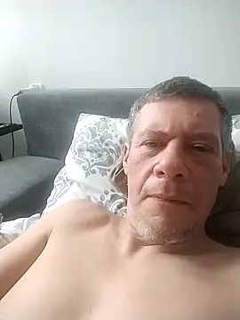 rus198000 online show from February 15, 2026, 10:36 am