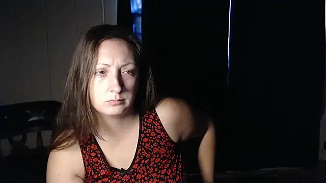 allnaturalmermaid online show from October 6, 2025, 2:36 pm