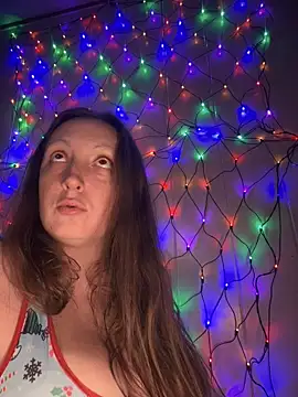 allnaturalmermaid online show from December 18, 2025, 11:11 pm