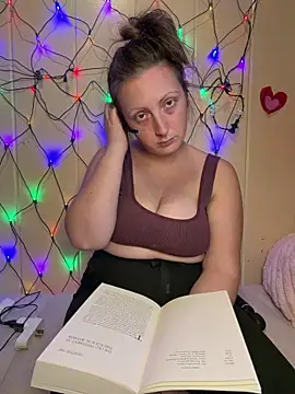 allnaturalmermaid online show from February 12, 2026, 11:11 pm