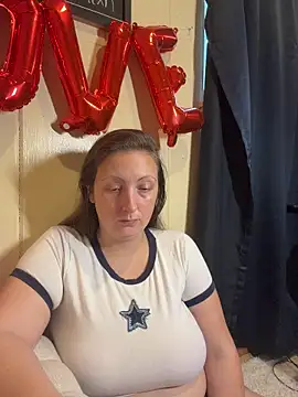 allnaturalmermaid online show from February 28, 2026, 3:46 pm