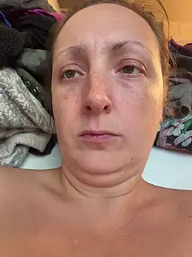 allnaturalmermaid online show from March 20, 2026, 12:04 am