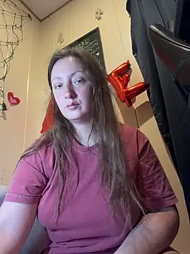 allnaturalmermaid online show from March 23, 2026, 1:04 pm