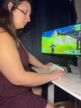 allnaturalmermaid online show from April 11, 2026, 7:51 pm