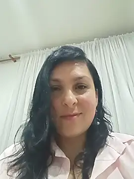Snapshot of pilar_11-84 chatting on October 23, 2025, 2:00 am pilar 11-84 online show from October 23, 2025, 2:00 am