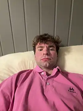 FunTogether25 online show from March 21, 2026, 5:38 pm