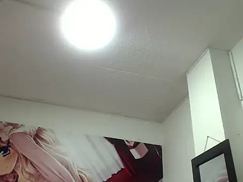 Patrick-Rios online show from February 24, 2026, 3:21 pm