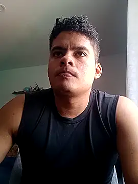 luigidickk online show from October 30, 2025, 4:41 pm