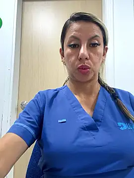 Snapshot of GisellTorres36 chatting on November 19, 2025, 5:35 pm GisellTorres36 online show from November 19, 2025, 5:35 pm