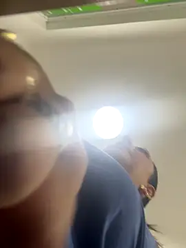 Snapshot of GisellTorres36 chatting on November 24, 2025, 5:12 pm GisellTorres36 online show from November 24, 2025, 5:12 pm