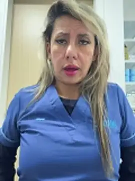 Snapshot of GisellTorres36 chatting on November 26, 2025, 5:14 pm GisellTorres36 online show from November 26, 2025, 5:14 pm