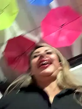 Snapshot of GisellTorres36 chatting on December 14, 2025, 12:49 am GisellTorres36 online show from December 14, 2025, 12:49 am