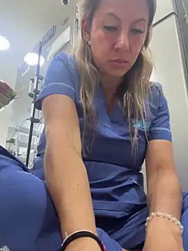 Snapshot of GisellTorres36 chatting on March 4, 2026, 6:47 pm GisellTorres36 online show from March 4, 2026, 6:47 pm