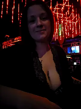 lexy-ray online show from October 25, 2025, 6:02 pm