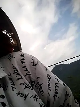 sukanaka99 online show from October 4, 2025, 7:50 am