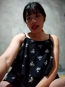 sukanaka99 online show from October 26, 2025, 12:33 pm