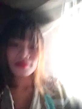 sukanaka99 online show from November 15, 2025, 12:41 am