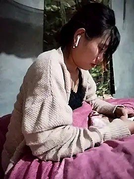 sukanaka99 online show from December 2, 2025, 3:07 pm