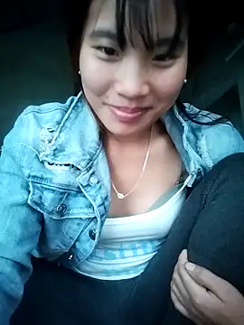 sukanaka99 online show from December 5, 2025, 1:25 am