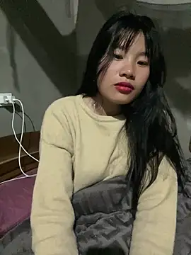 sukanaka99 online show from February 1, 2026, 7:23 pm