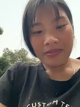 sukanaka99 online show from March 27, 2026, 11:21 am