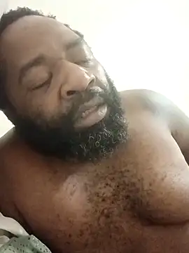 Snapshot of Big_Dick321 chatting on October 3, 2025, 7:16 am Big Dick321 online show from October 3, 2025, 7:16 am