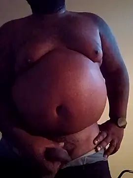 Snapshot of Big_Dick321 chatting on October 21, 2025, 10:32 pm Big Dick321 online show from October 21, 2025, 10:32 pm