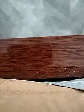 Lili 2love online show from October 12, 2025, 3:27 am