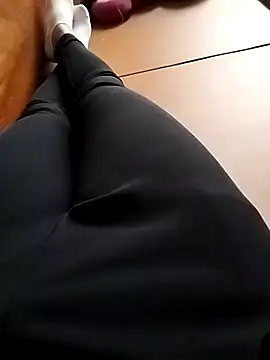 Lili 2love online show from November 7, 2025, 12:21 am