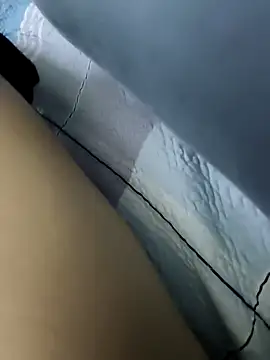 Lili 2love online show from December 1, 2025, 1:05 pm